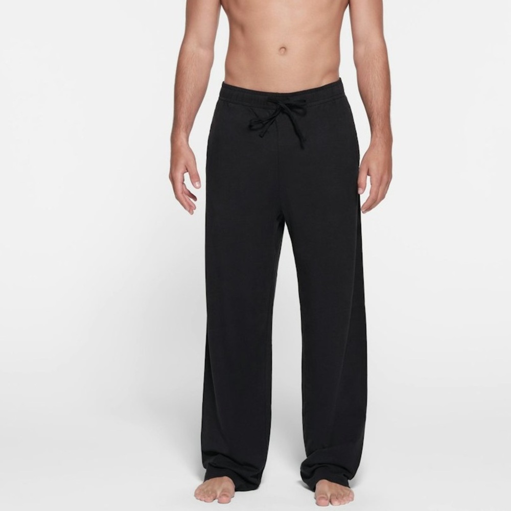 SKIMS UNISEX COZY PANTS